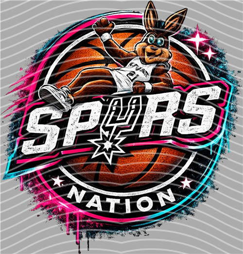 NBA and Team-QD 2751